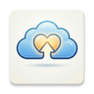 Good Memories Logo